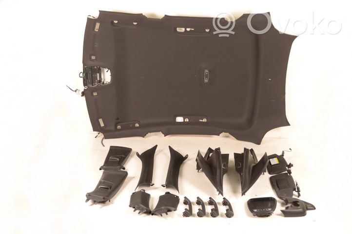 Volvo V40 Kit ciel de toit 31305357