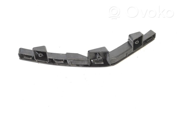 Volvo V40 Support de coin de pare-chocs 31290589