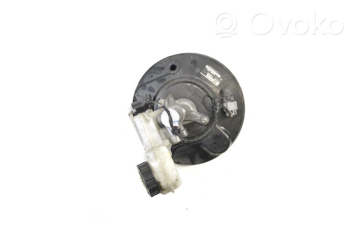 Volvo V40 Servofreno 31329534