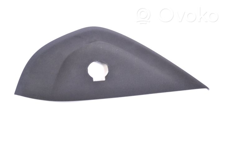 Volvo V40 Rivestimento estremità laterale del cruscotto 9123272