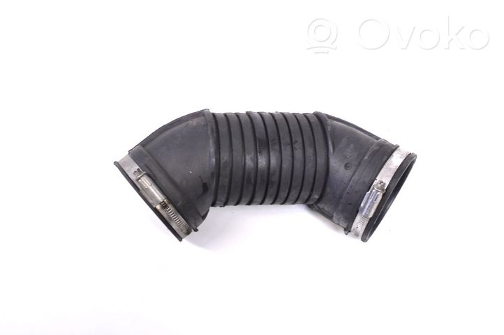 Audi A4 S4 B6 8E 8H Conduit d'air (cabine) 8E0129627R