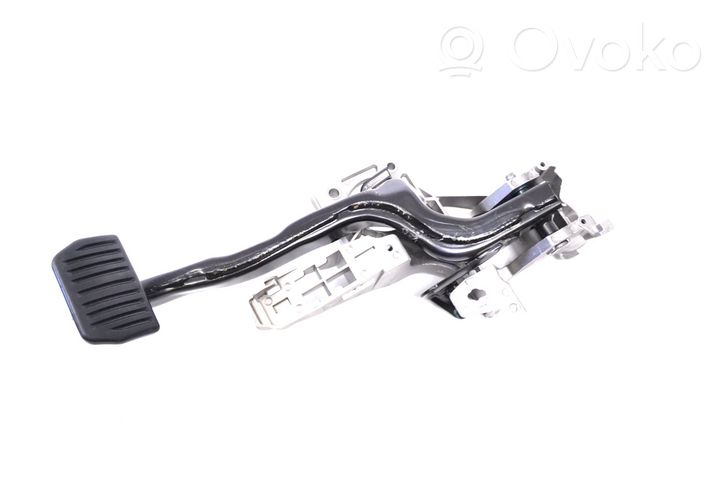 Ford S-MAX Brake pedal E1GC9F856PE