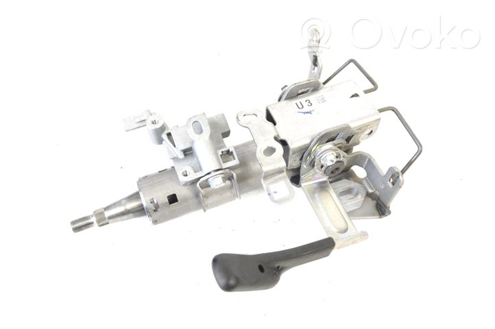 Mitsubishi Outlander Hammastangon mekaaniset osat 693080087