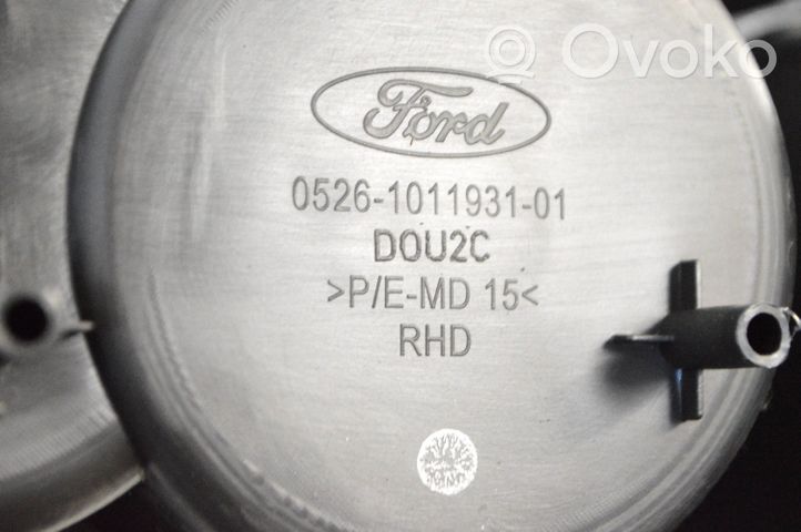 Ford Fiesta Porte-gobelet 0526101193101