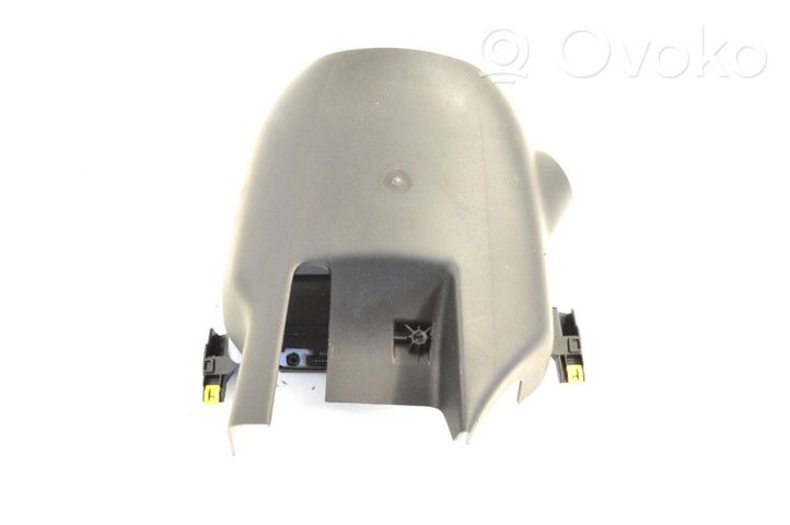 Opel Grandland X Garniture de colonne de volant 00228565