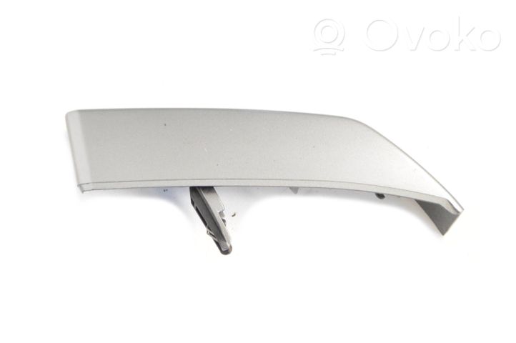 Land Rover Range Rover Sport L320 Rivestimento del vano portaoggetti del cruscotto FAE500122