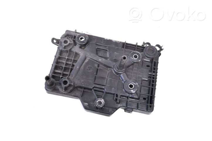 Alfa Romeo Giulietta Vassoio scatola della batteria 51828595