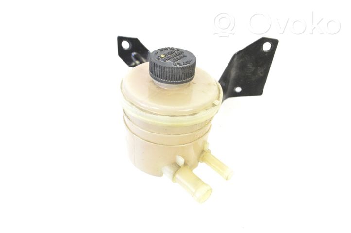 Ford Ranger Serbatoio/vaschetta del liquido del servosterzo 9R021