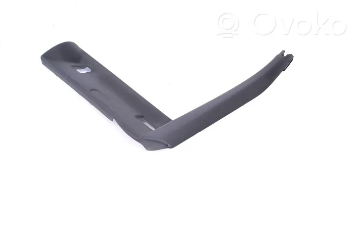 Mercedes-Benz SLK R171 Rivestimento montante (A) A1716902325