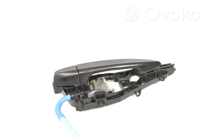 BMW 2 F45 Maniglia esterna per portiera anteriore 