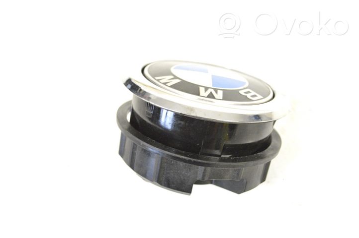 BMW X2 F39 Bouton interrupteur ouverture du coffre 7436404