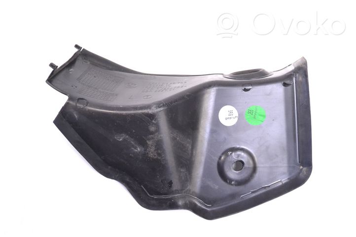 BMW X2 F39 Altro elemento di rivestimento bagagliaio/baule 7420749