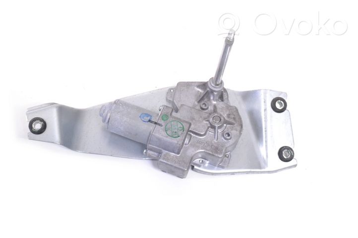 BMW X2 F39 Rear window wiper motor 7356220