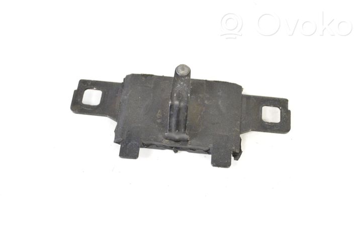 Audi Q2 - Serratura a scatto/chiusura a gancio portiera posteriore 8W9827507A