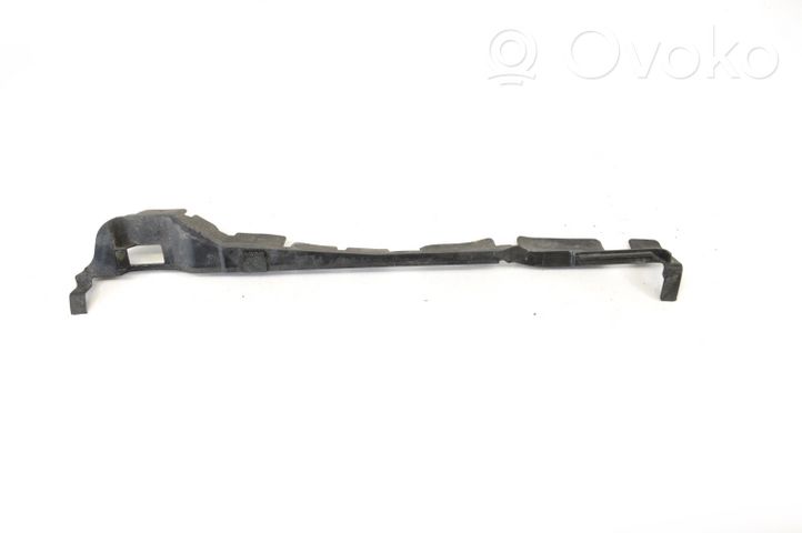 Audi Q2 - Altra parte del vano motore 81A121331E