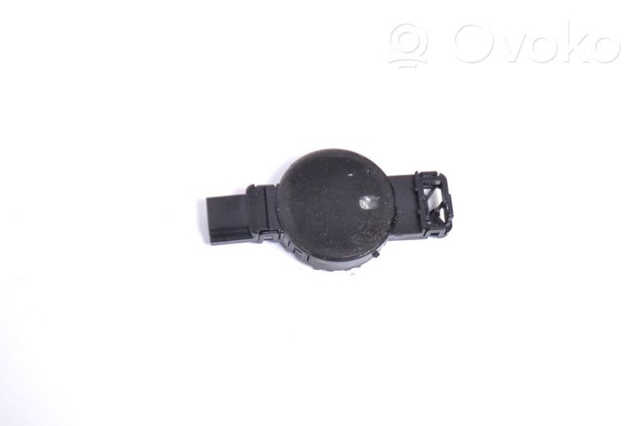 Audi Q2 - Sensore pioggia 81A955559A