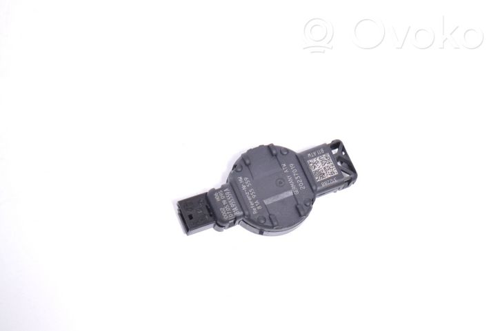 Audi Q2 - Sensore pioggia 81A955559A