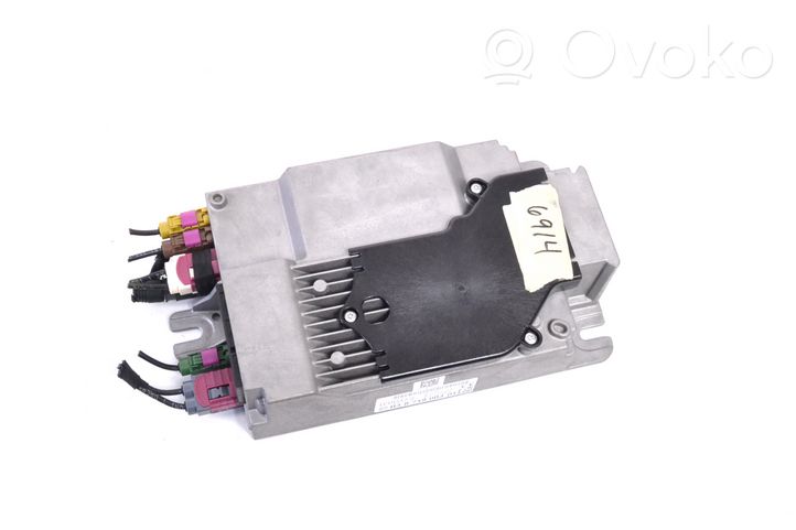 BMW X6M G06 F96 Video control module 8719003