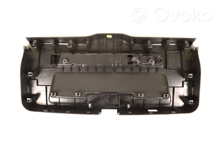 Audi Q2 - Garniture de hayon 81A867979H