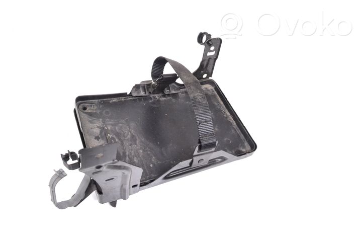 Fiat 500X Vassoio scatola della batteria 