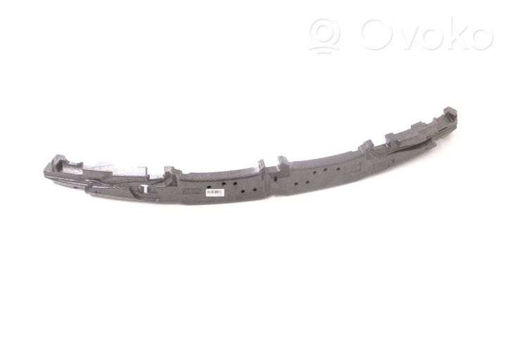 BMW 7 F01 F02 F03 F04 Putoplastas priekinio bamperio 7304353