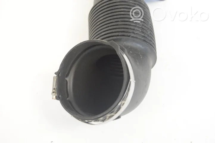 Land Rover Range Rover Sport L494 Conduit d'air (cabine) FPLA9C619AD