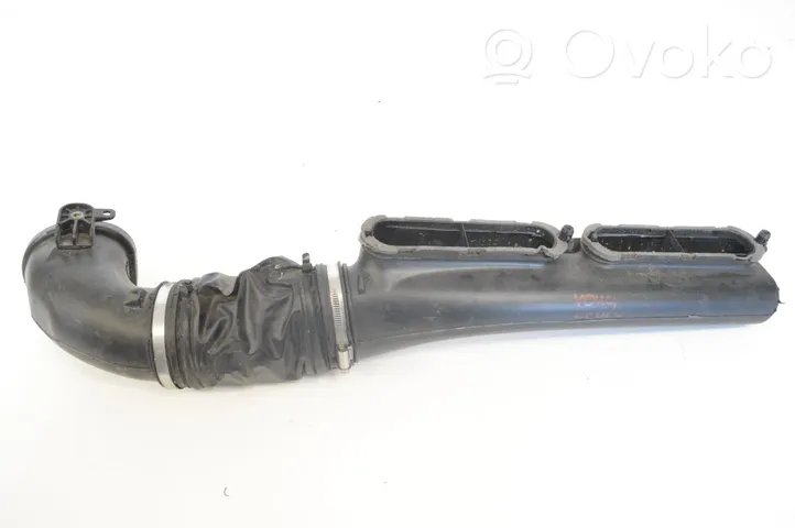 Land Rover Range Rover Sport L494 Conduit d'air (cabine) JPLA9H707AA