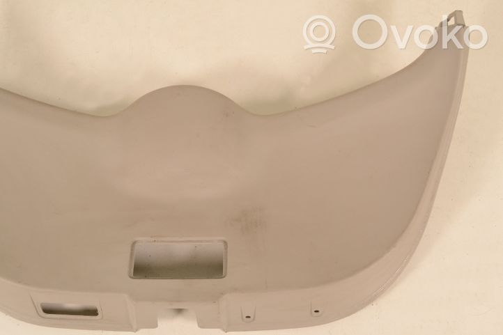 Nissan Leaf I (ZE0) Rivestimento portellone 909013NA0A