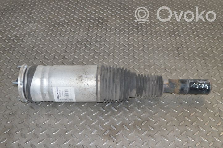 Audi A5 Ammortizzatore anteriore a sospensione pneumatica DPLA3C285CG