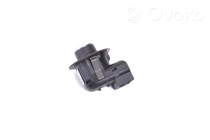 Audi A5 Autres commutateurs / boutons / leviers FW936465AB