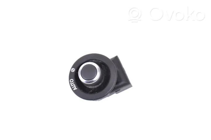 Audi A5 Autres commutateurs / boutons / leviers FW936465AB