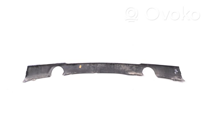 BMW 3 F30 F35 F31 Takapuskurin alaosan lista 8054501