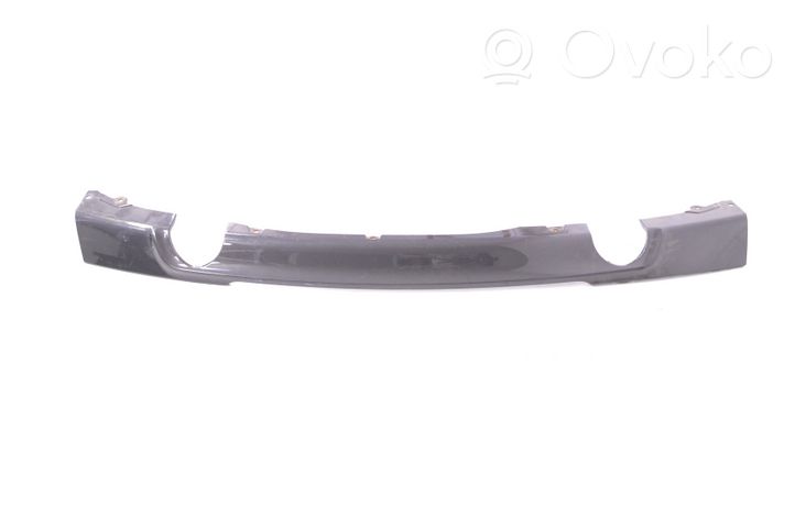 BMW 3 F30 F35 F31 Takapuskurin alaosan lista 8054501