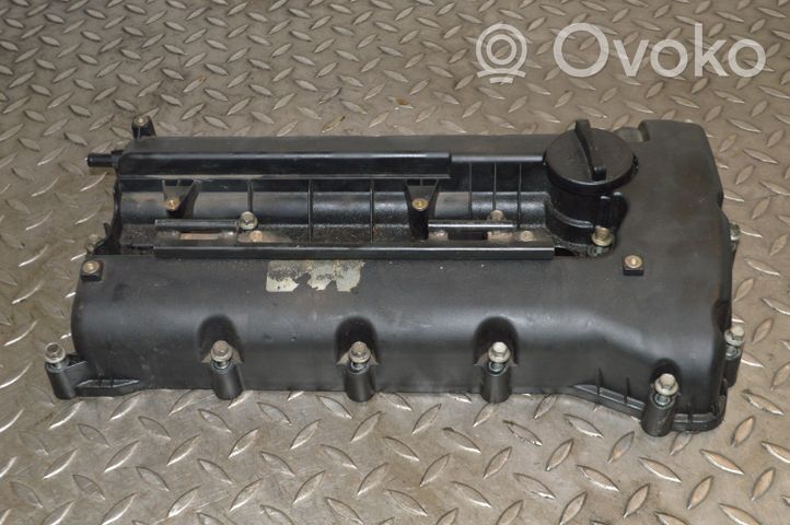 Hyundai Sonata Rocker cam cover 2240025000