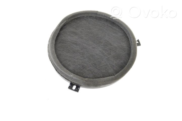 Dodge Nitro Takaoven kaiutin 04714600AB