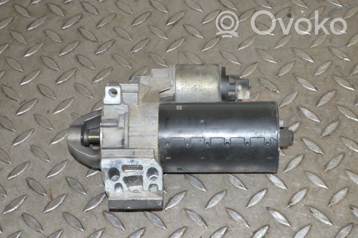 BMW 6 F12 F13 Motorino d’avviamento 8515900