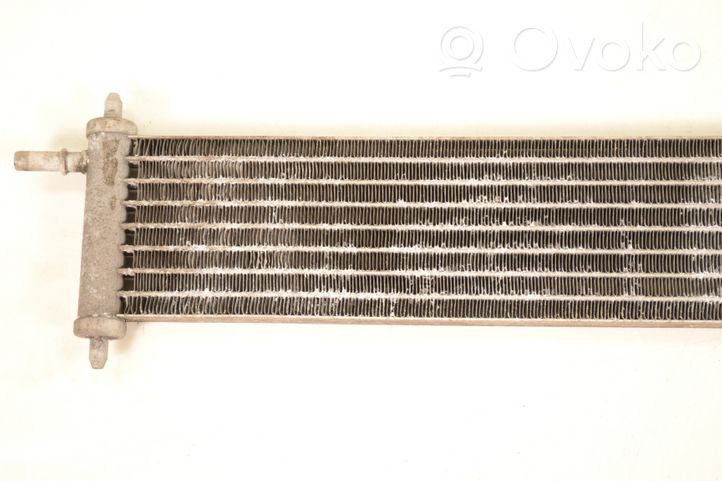 Audi A5 Radiateur de refroidissement CPLA8D010AA