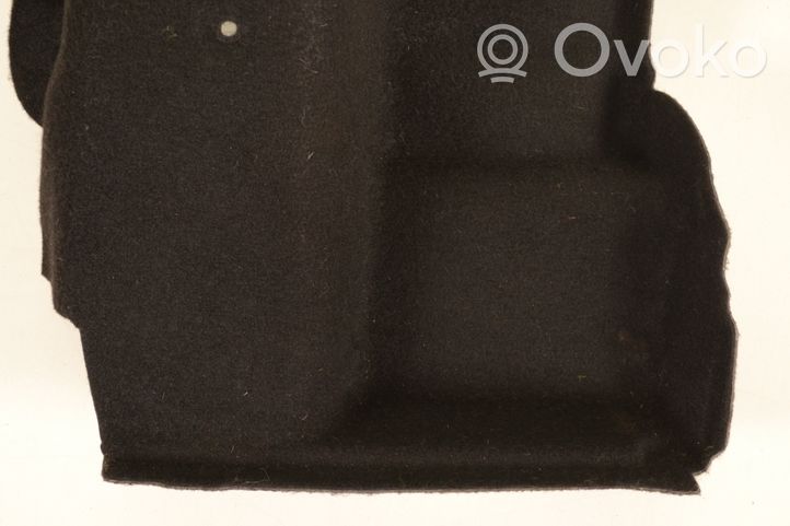 Mini One - Cooper R57 Rivestimento pannello laterale del bagagliaio/baule 9132400