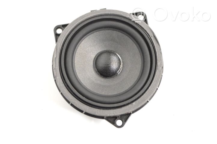 BMW 2 F44 Front door speaker 2622469