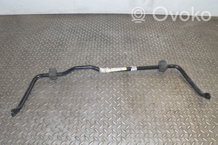 BMW 4 F36 Gran coupe Barra stabilizzatrice anteriore/barra antirollio 6792124