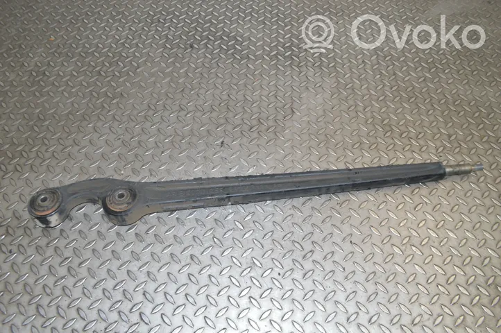 Mercedes-Benz G W461 463 Braccio di controllo sospensione posteriore superiore/braccio oscillante A4613520005