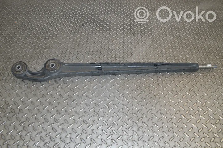 Mercedes-Benz G W461 463 Braccio di controllo sospensione posteriore superiore/braccio oscillante A4613520005