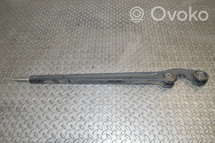 Mercedes-Benz G W461 463 Braccio di controllo sospensione posteriore superiore/braccio oscillante A4613520005