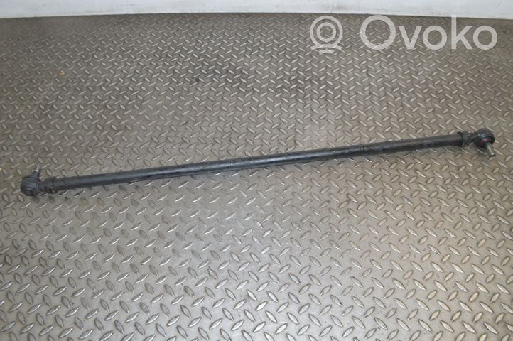 Mercedes-Benz G W461 463 Stabilizator przedni / drążek A4634631115