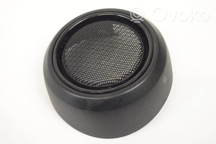 Mini One - Cooper F56 F55 Cache enceinte centrale 