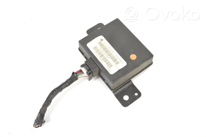 Dodge Nitro Boîtier module alarme P05026135AC