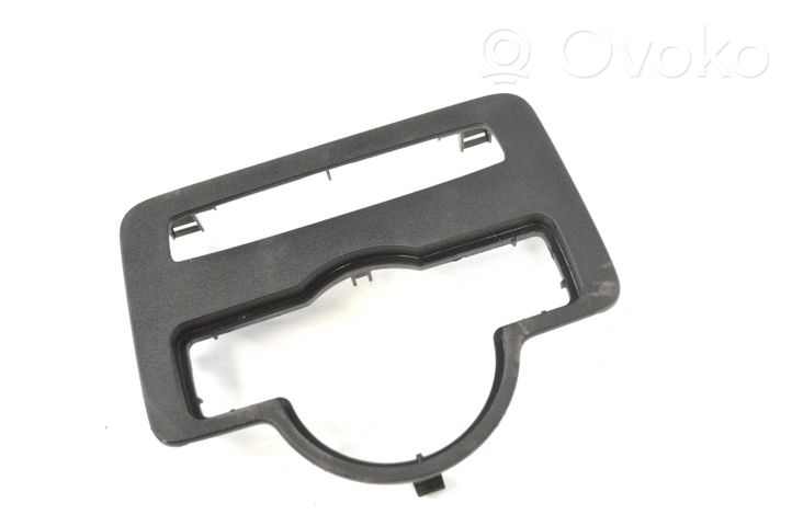 Mercedes-Benz Vito Viano W447 Rivestimento del pannello A4476891139