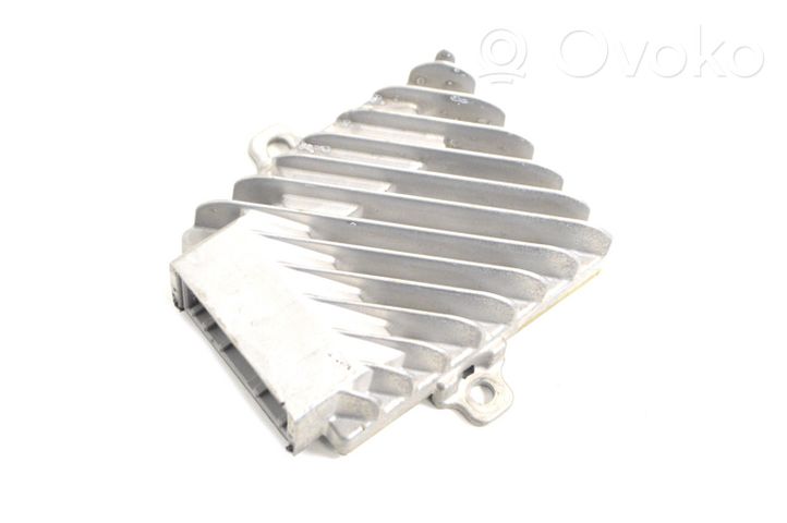 BMW 2 F22 F23 Amplificateur de son 9352264