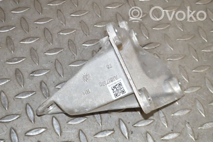 Aston Martin DB11 Engine mounting bracket JY537M124CA