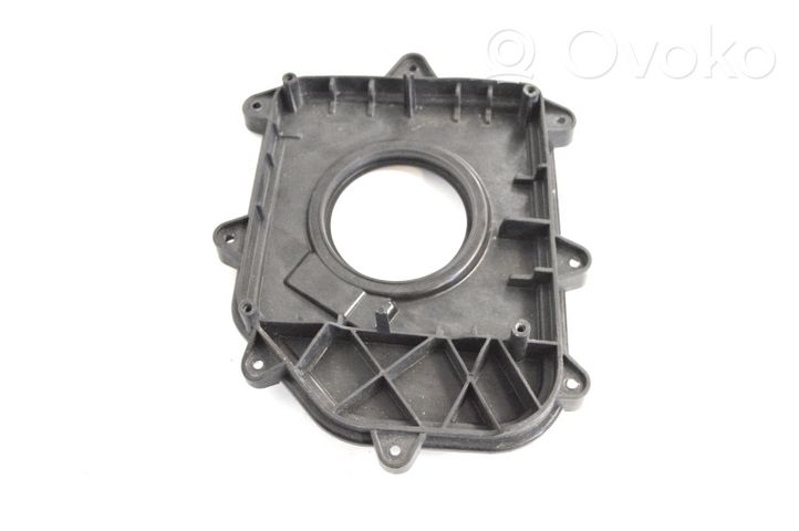 Porsche Panamera (971) Support phare frontale 971941627